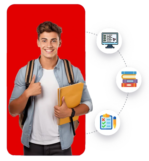 Online Certification Me