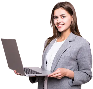 Can Someone Do My Online Certification