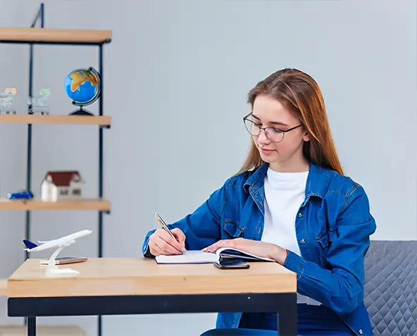 Pay Someone to Take My Certification